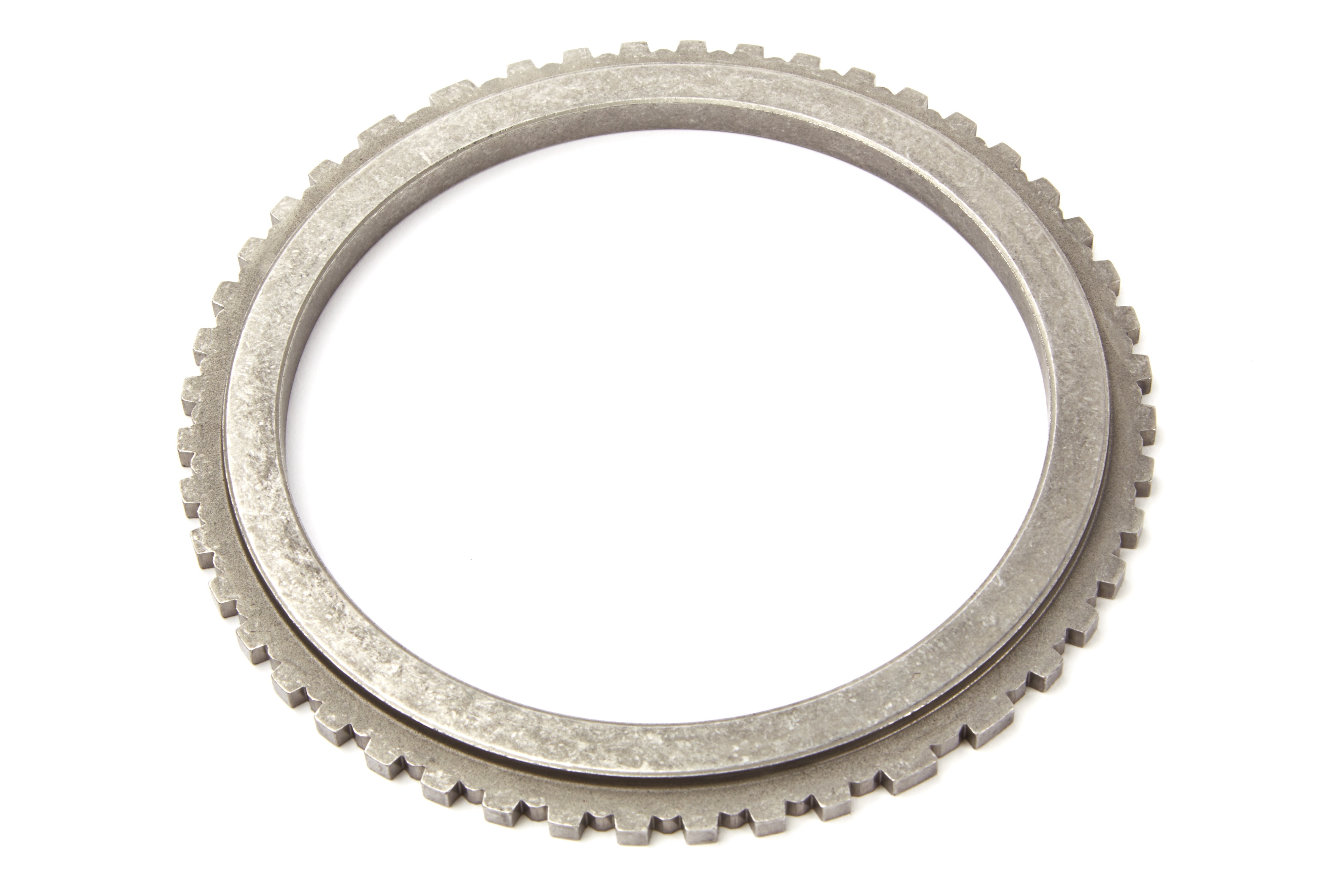 GM Genuine Parts Automatic Transmission 2-3-4-6-8 Clutch Backing Plate