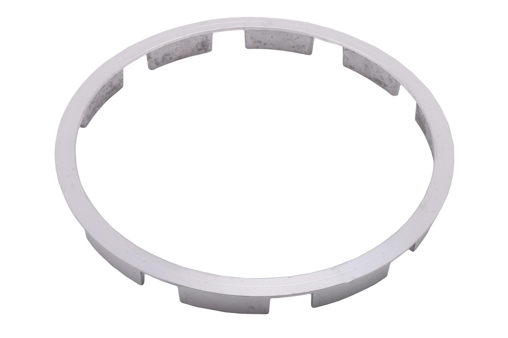 GM Genuine Parts Automatic Transmission 1-2-7-8-Reverse Clutch Apply Ring