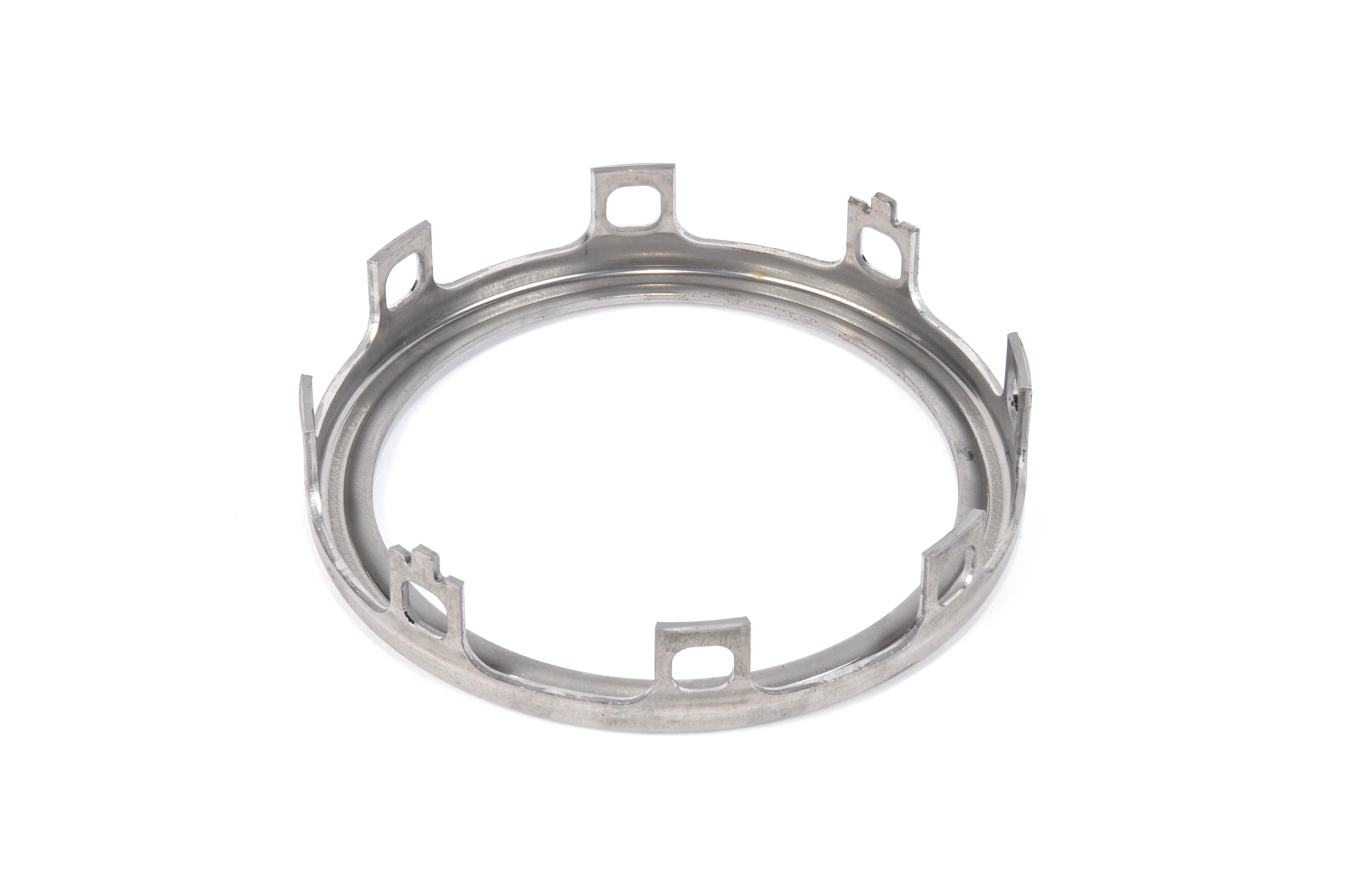 GM Genuine Parts Automatic Transmission 2-3-4-6-8 Clutch Apply Ring