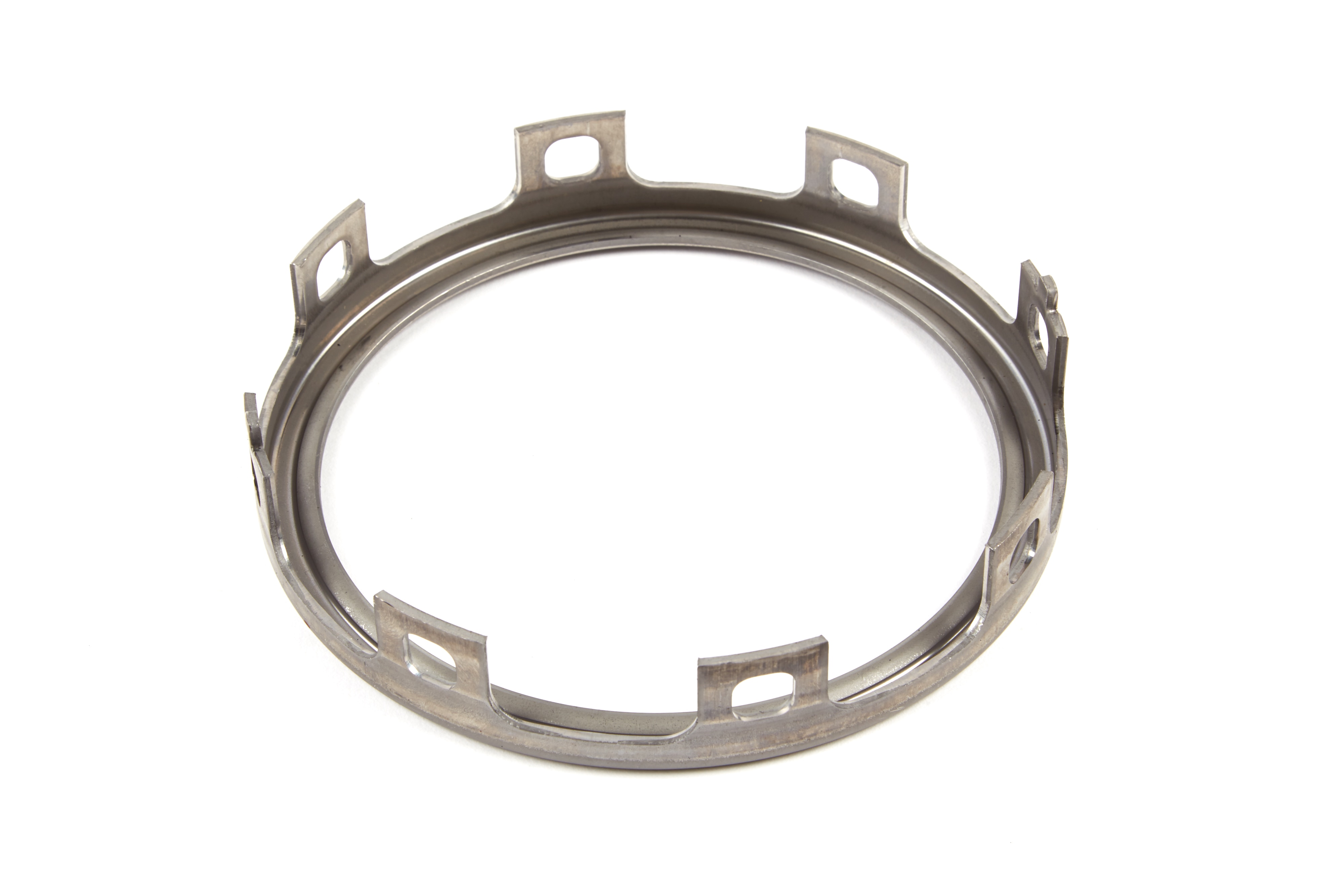 GM Genuine Parts Automatic Transmission 2-3-4-6-8 Clutch Apply Ring