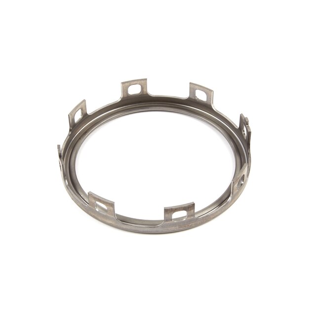 GM Genuine Parts Automatic Transmission 2-3-4-6-8 Clutch Apply Ring