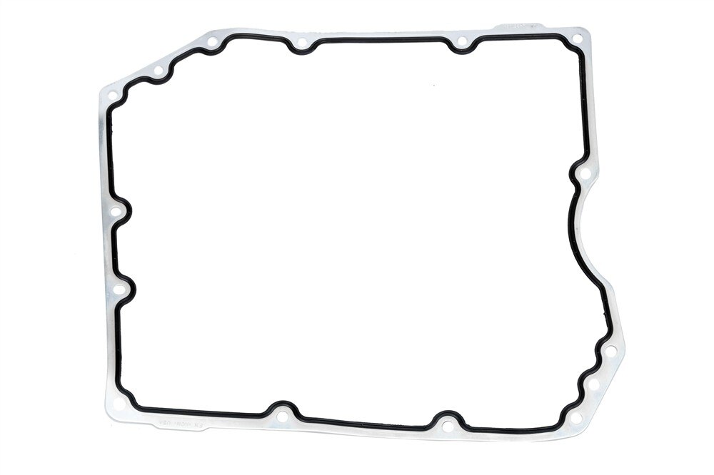 GM Genuine Parts Automatic Transmission Case Gasket