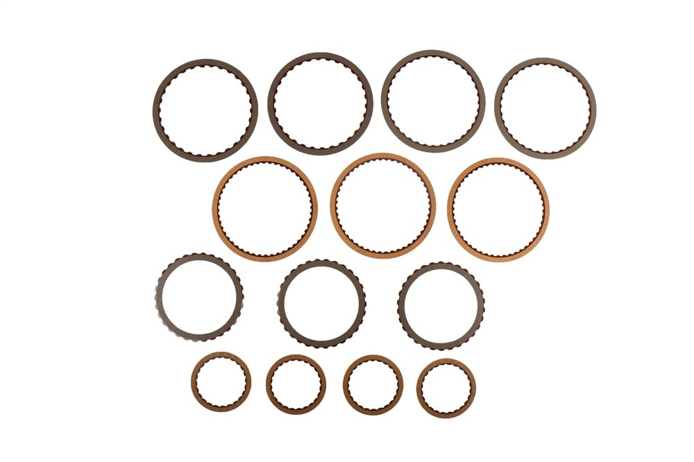 Alternate Image