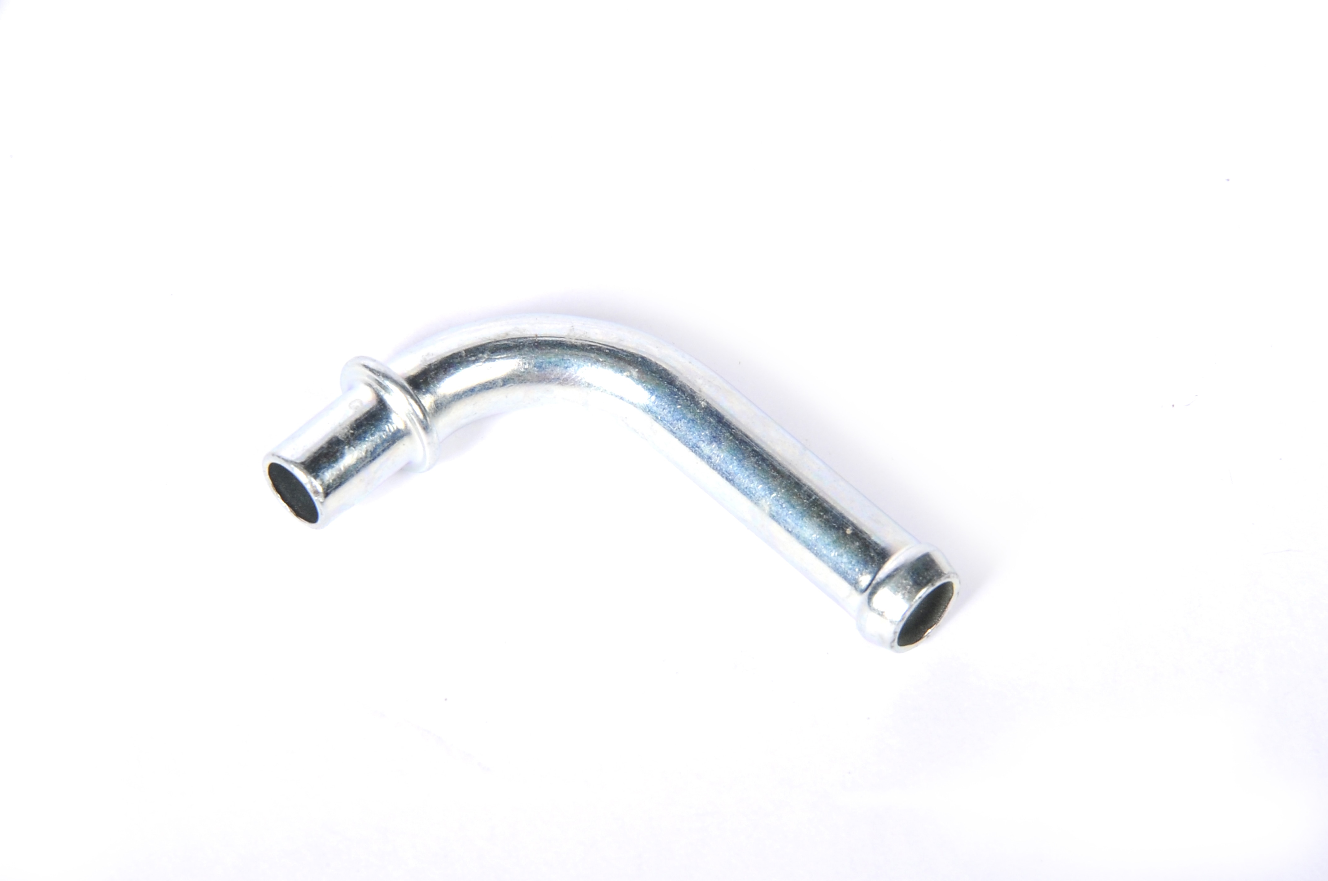 GM Genuine Parts Automatic Transmission Vent Pipe