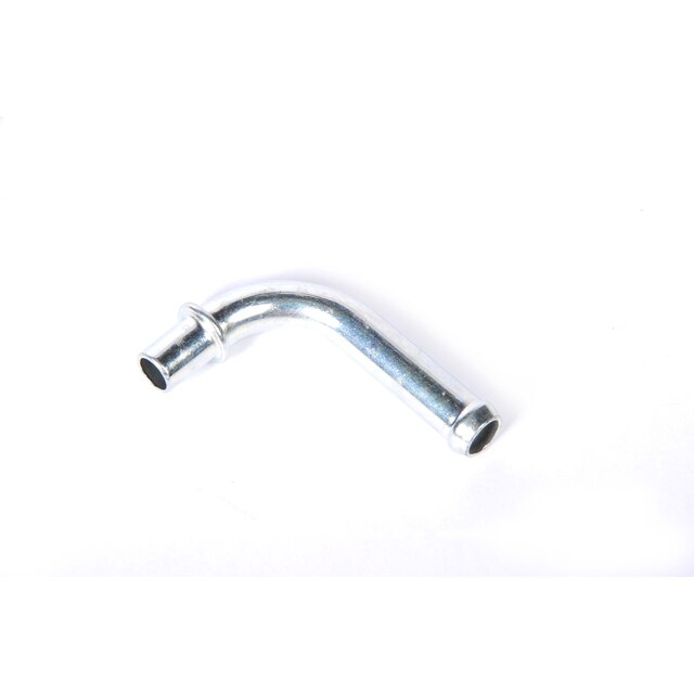 GM Genuine Parts Automatic Transmission Vent Pipe