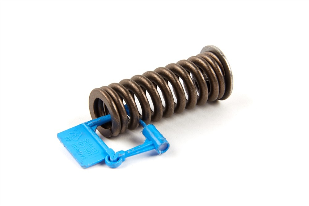 ACDelco GM Original Equipment Automatic Transmission 1-3-5-6-7 Clutch Accumulator Piston Spring