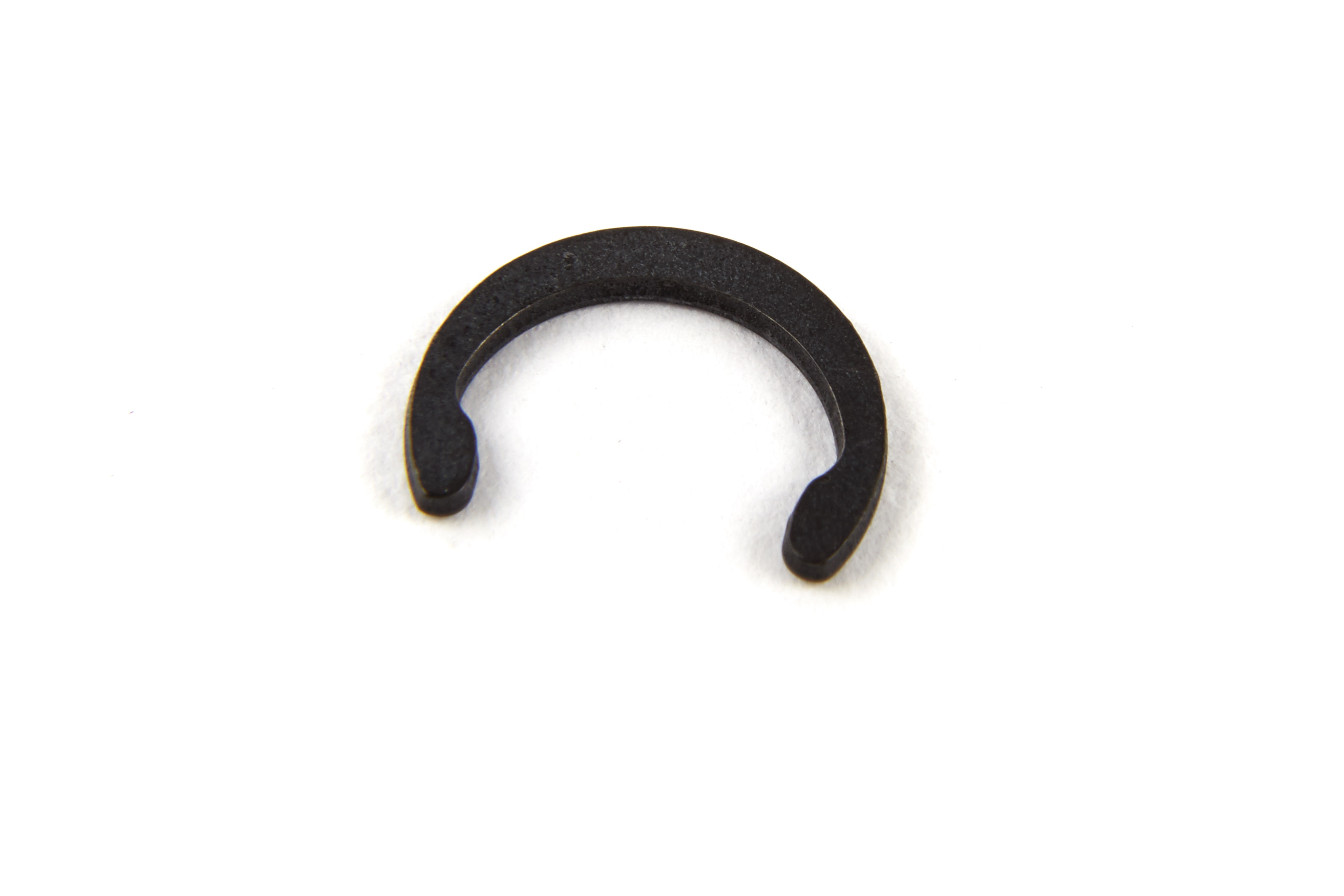 GM Genuine Parts Automatic Transmission Fluid Pump Retaining Ring