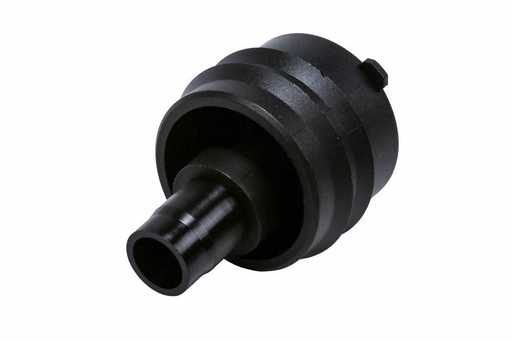 GM Genuine Parts Transfer Case Vent