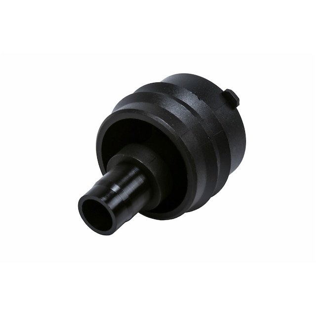 GM Genuine Parts Transfer Case Vent