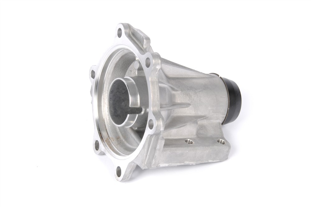 GM Genuine Parts Automatic Transmission Case Rear Extension with Seal