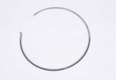 GM Genuine Parts Automatic Transmission Low and Reverse Clutch Retaining Ring
