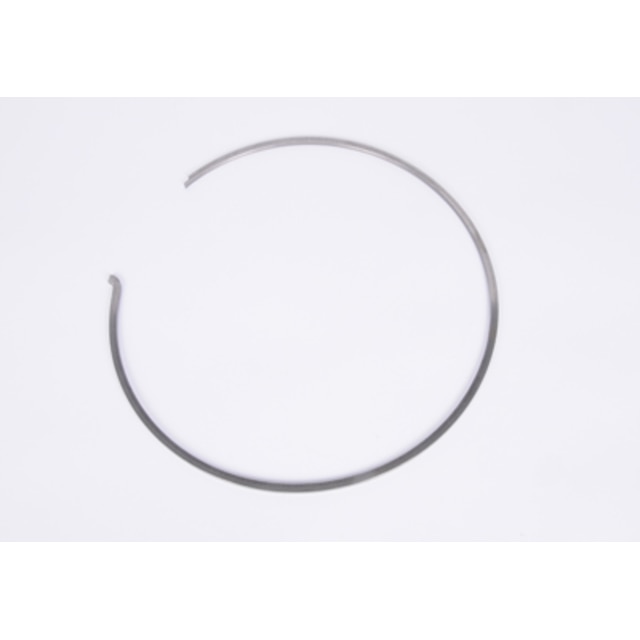 GM Genuine Parts Automatic Transmission Low and Reverse Clutch Retaining Ring