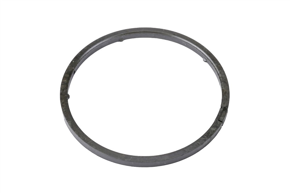GM Genuine Parts Automatic Transmission Input Shaft Fluid Seal Ring