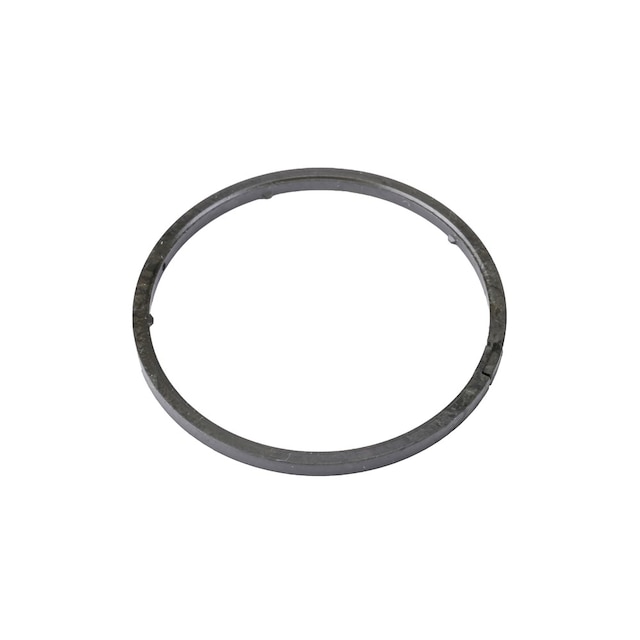 GM Genuine Parts Automatic Transmission Input Shaft Fluid Seal Ring