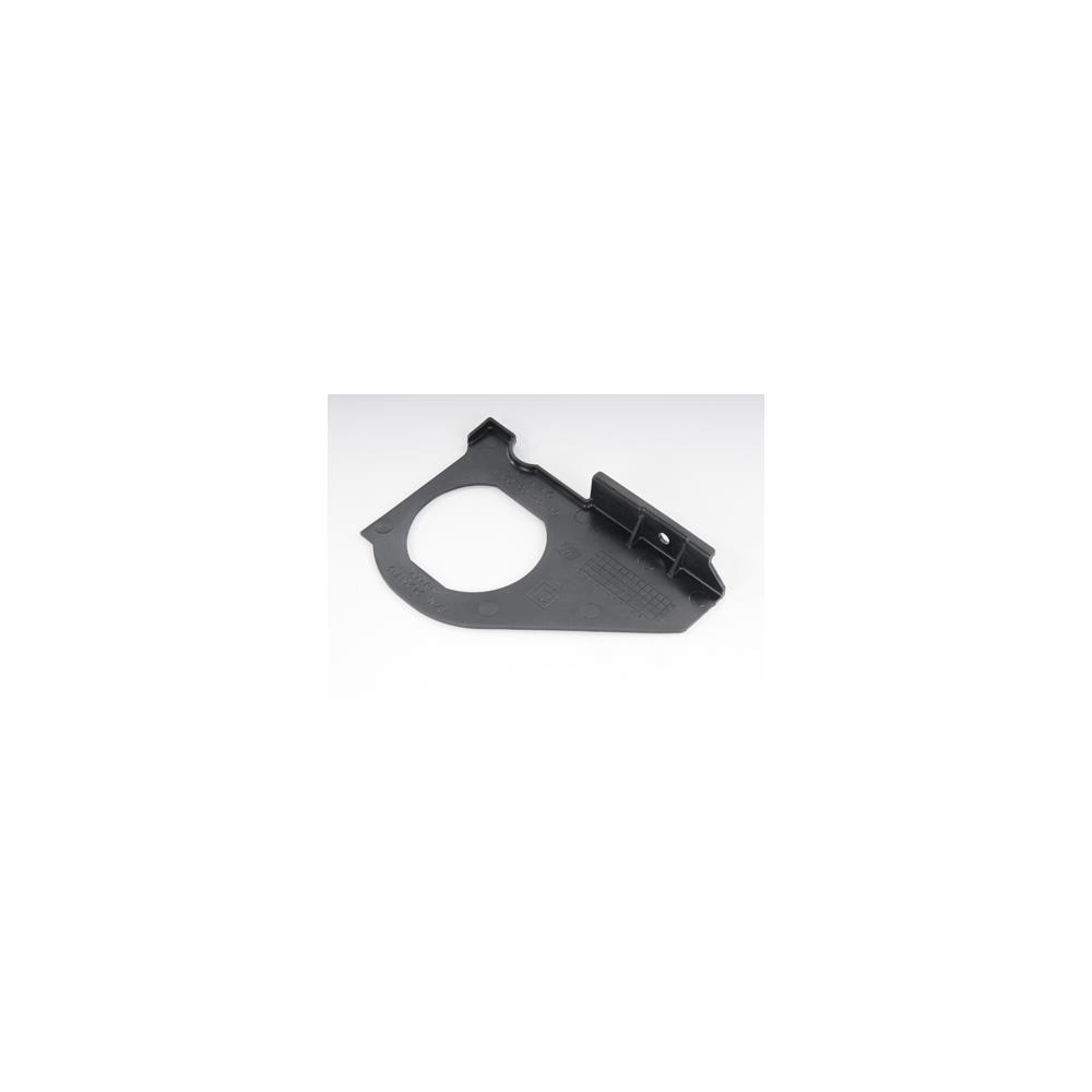 未開封BOX2点 GM Genuine Parts Transmission Cover | 24282999 | GM Parts