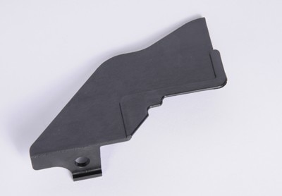 GM Genuine Parts Manual Transmission Flywheel Housing Inspection Cover