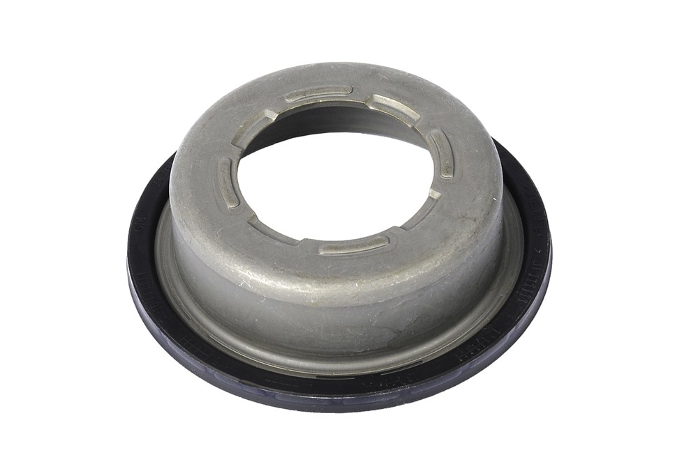 GM Genuine Parts Automatic Transmission 4, 5, and 6 Clutch Piston Dam