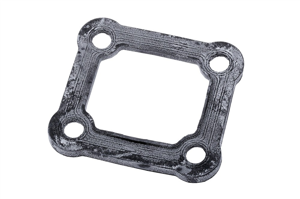 GM Genuine Parts Manual Transmission Shift Lever Housing Gasket