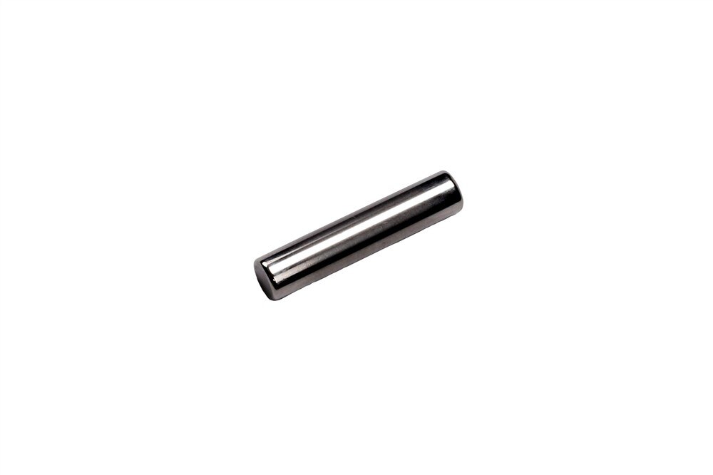 GM Genuine Parts Manual Transmission Shift Shaft Block Pin