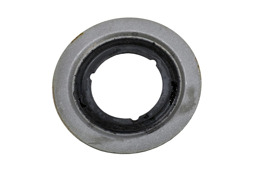 GM Genuine Parts Input Shaft Bearing Oil Baffle