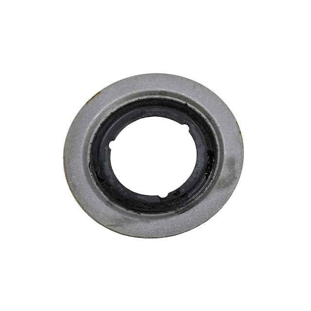 GM Genuine Parts Input Shaft Bearing Oil Baffle