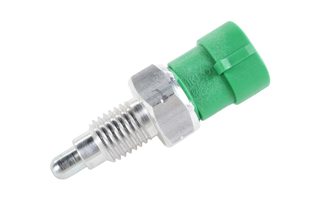 ACDelco GM Original Equipment Park/Neutral Position and Back-Up Lamp Switch