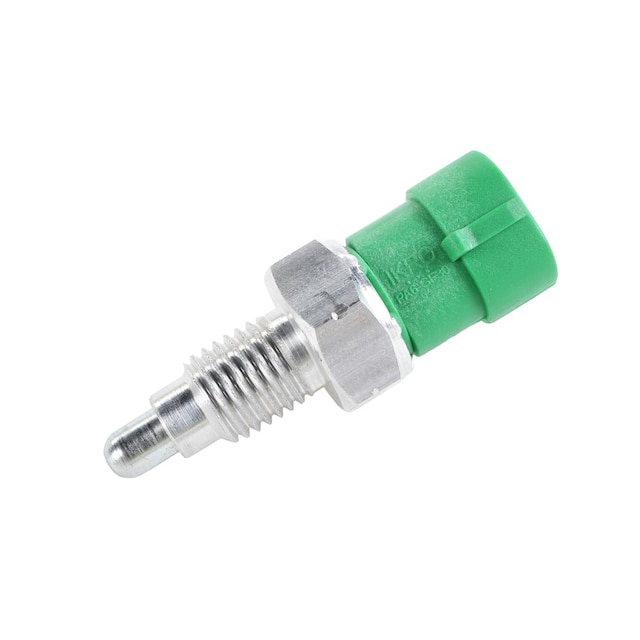 ACDelco GM Original Equipment Park/Neutral Position and Back-Up Lamp Switch