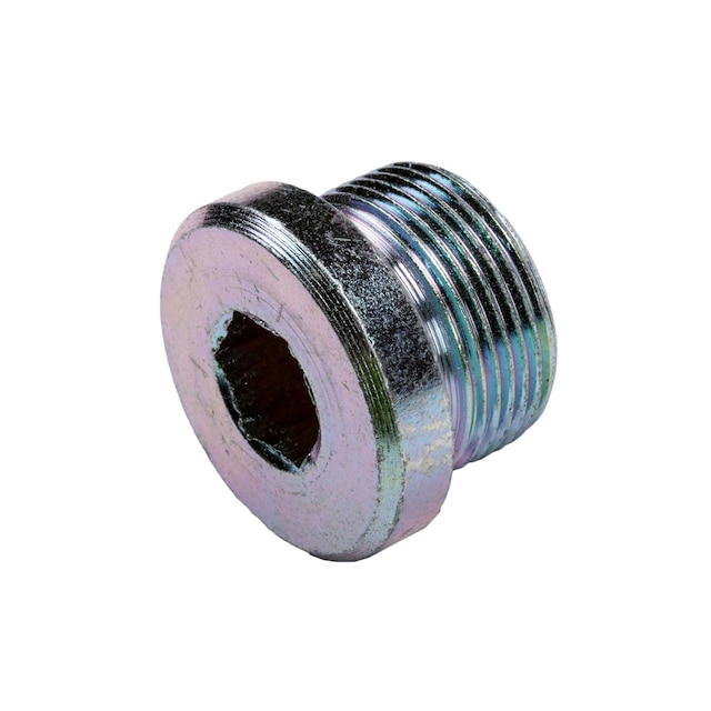 GM Genuine Parts Manual Transmission Shift Shaft Detent Plug