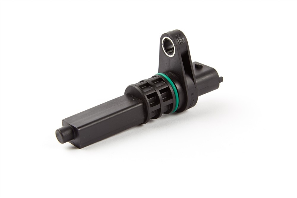 GM Genuine Parts Vehicle Speed Sensor