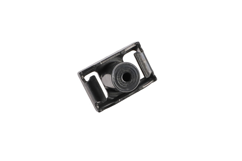 GM Genuine Parts Manual Transmission Synchro Insert