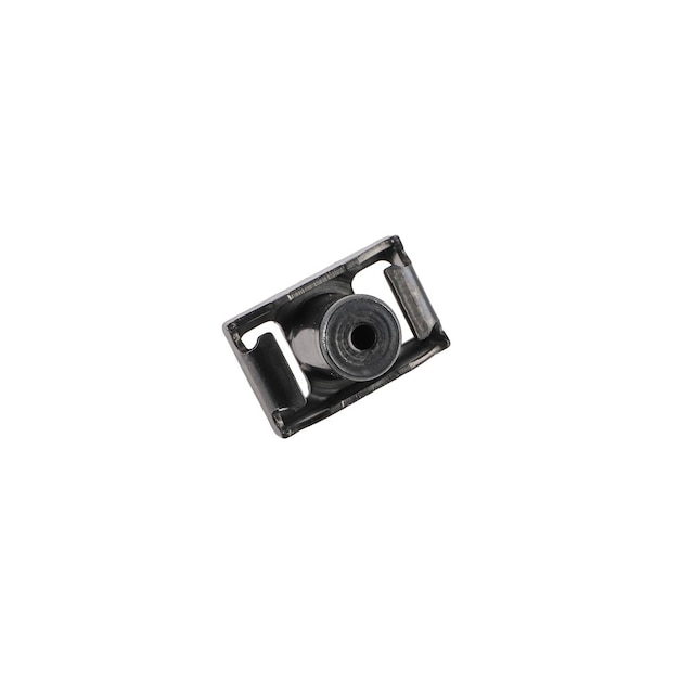 GM Genuine Parts Manual Transmission Synchro Insert