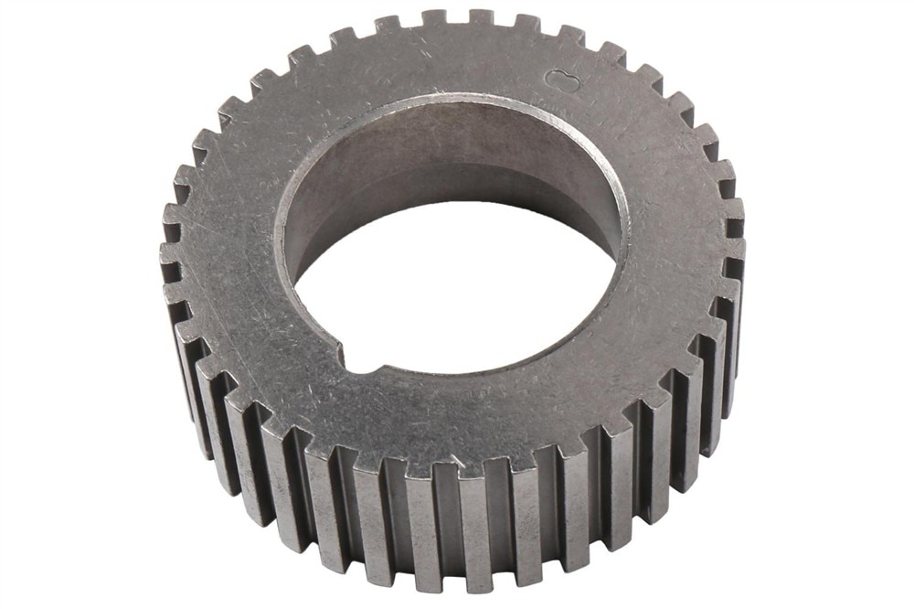 GM Genuine Parts Vehicle Speed Sensor Rotor