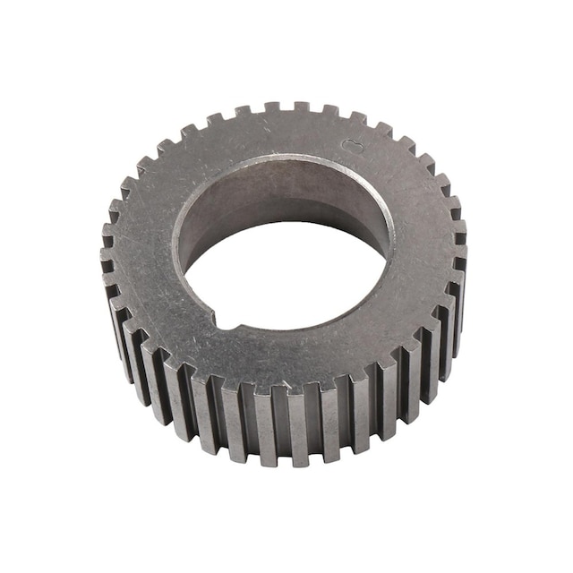 GM Genuine Parts Vehicle Speed Sensor Rotor