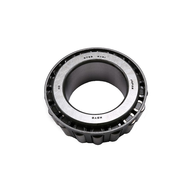 GM Genuine Parts Manual Transmission Counter Gear Bearing Cone