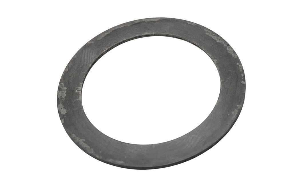 GM Genuine Parts Automatic Transmission 2-3 and 1-2-3 Clutch Housing Thrust Washer
