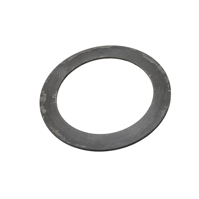 GM Genuine Parts Automatic Transmission 2-3 and 1-2-3 Clutch Housing Thrust Washer