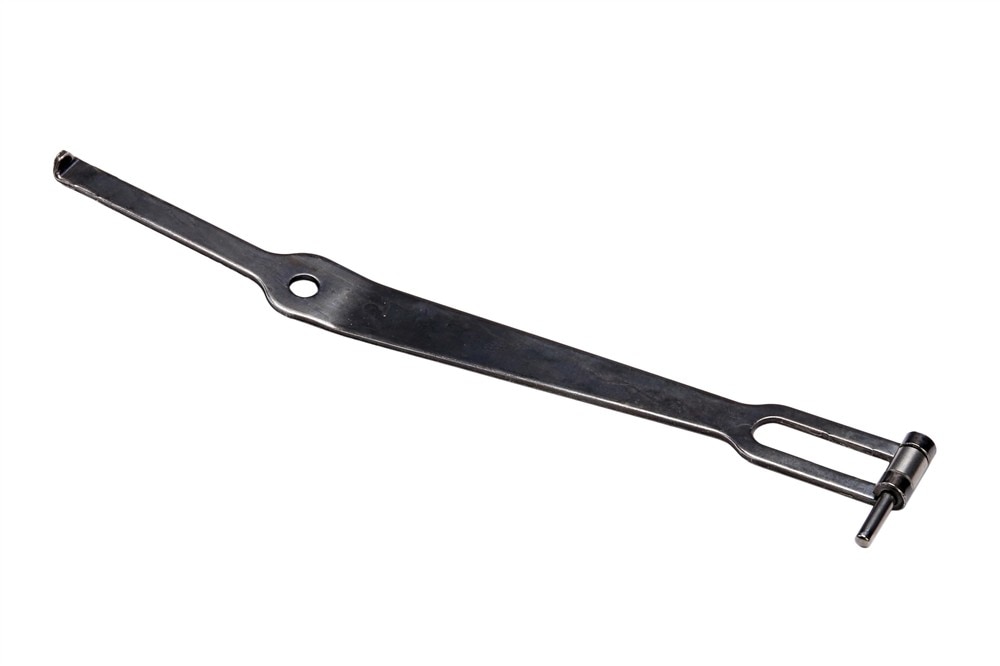 GM Genuine Parts Automatic Transmission Manual Shaft Detent Lever Spring