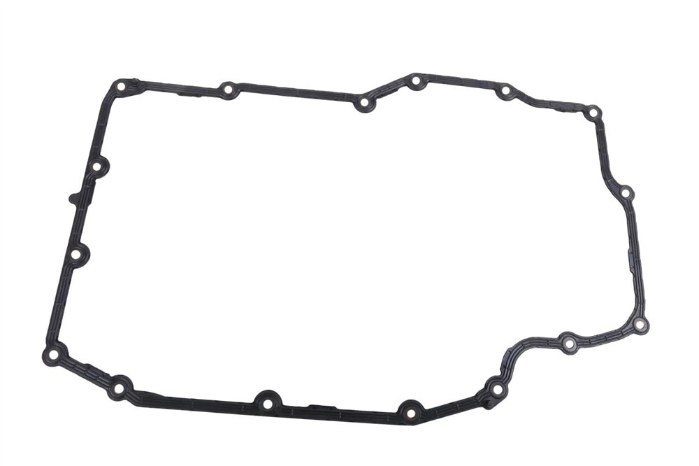 GM Genuine Parts Automatic Transmission Fluid Pan Gasket
