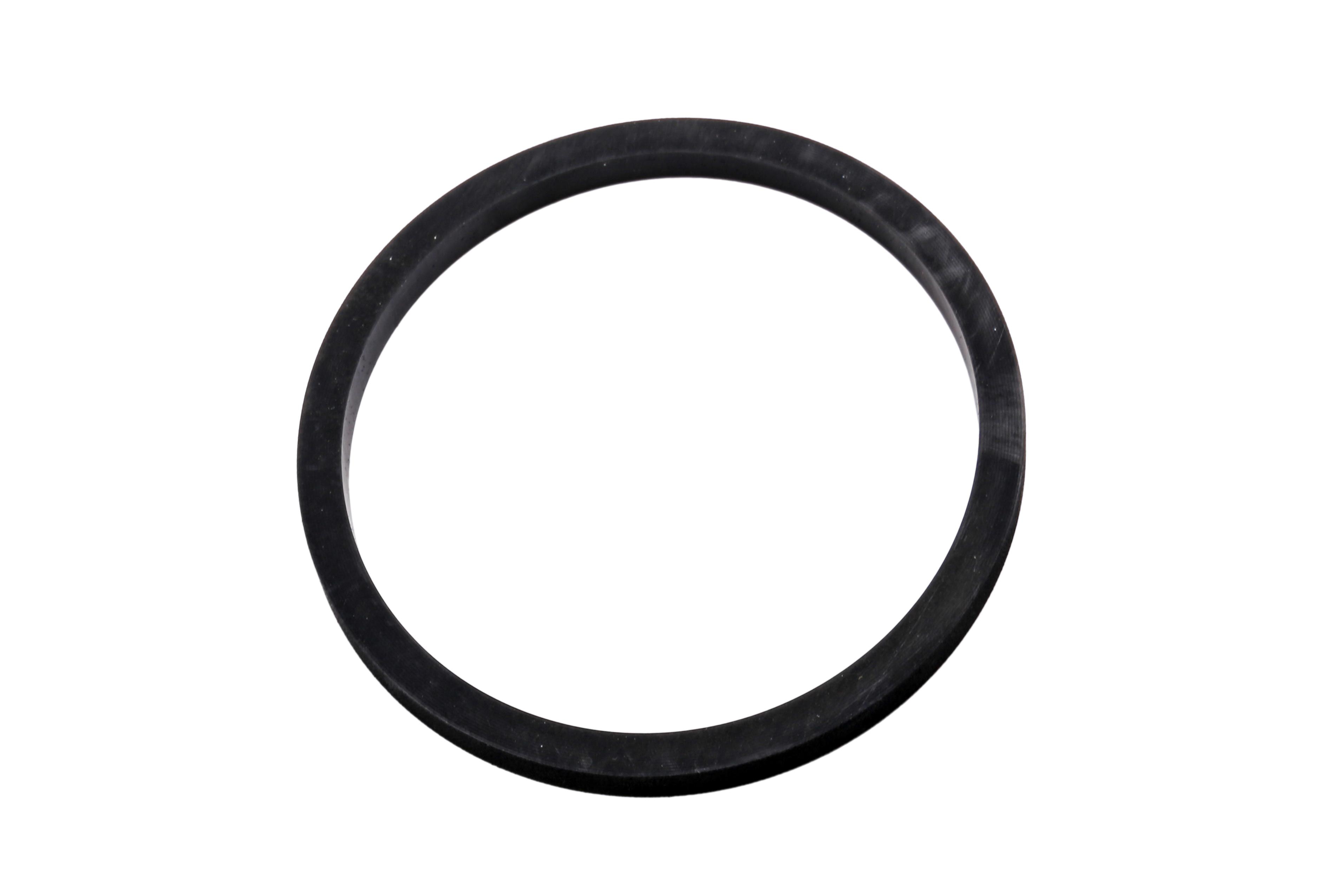 GM Genuine Parts Automatic Transmission Torque Converter and Differential Housing Seal