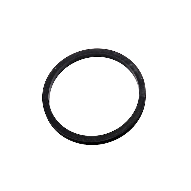 GM Genuine Parts Automatic Transmission Torque Converter and Differential Housing Seal