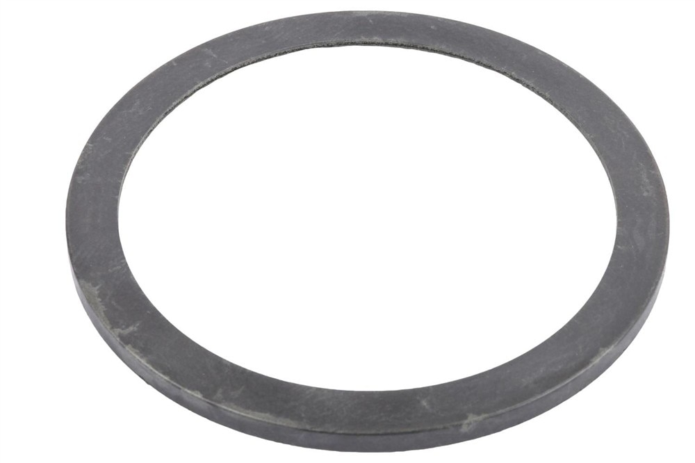 GM Genuine Parts Automatic Transmission Output Shaft Thrust Washer