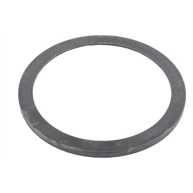GM Genuine Parts Automatic Transmission Output Shaft Thrust Washer