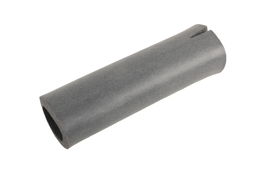 GM Genuine Parts Transmission Fluid Filler Tube Sleeve