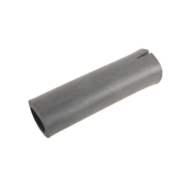 GM Genuine Parts Transmission Fluid Filler Tube Sleeve