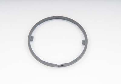GM Genuine Parts Automatic Transmission 1-2-3-4 and 3-5-Reverse Clutch Fluid Seal Ring