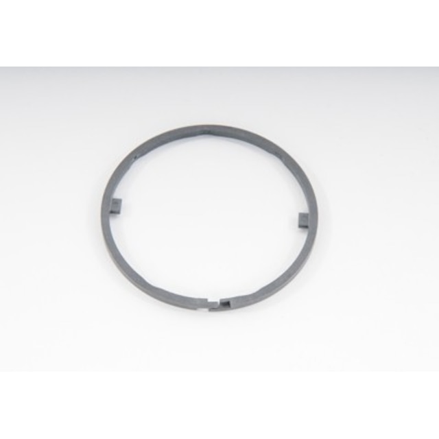 GM Genuine Parts Automatic Transmission 1-2-3-4 and 3-5-Reverse Clutch Fluid Seal Ring