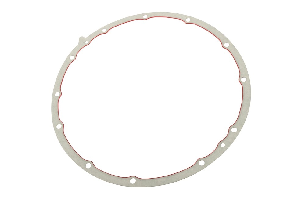 GM Genuine Parts Automatic Transmission Torque Dampener Housing Gasket