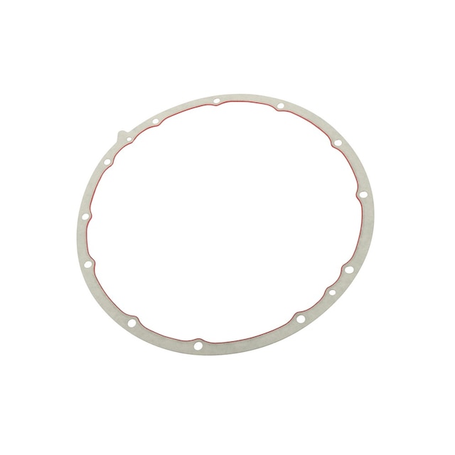 GM Genuine Parts Automatic Transmission Torque Dampener Housing Gasket