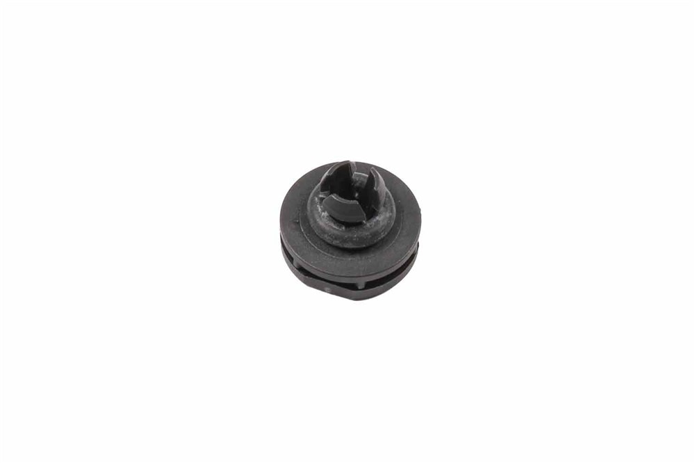 GM Genuine Parts Drive Motor Power Inverter Module Cover Vent