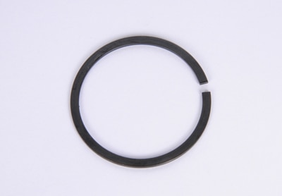 GM Genuine Parts Automatic Transmission 4-5-6 Clutch Dam Retaining Ring